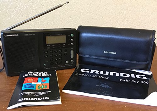 grundig radios for sale